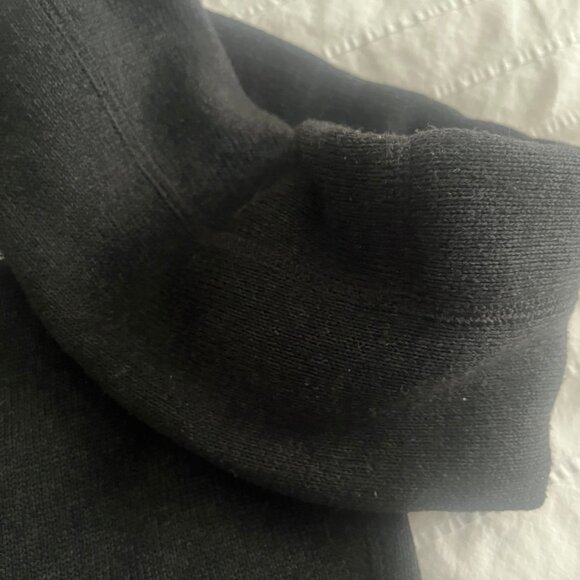 Patagonia Better Sweater Zip XS - Picture 4 of 8